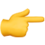 point_right